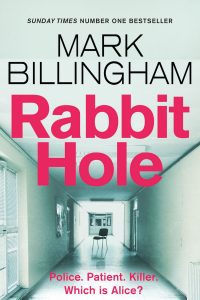 https://uk.markbillingham.com/rabbit-hole